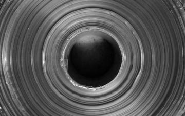 Upperton edpm waterproofing