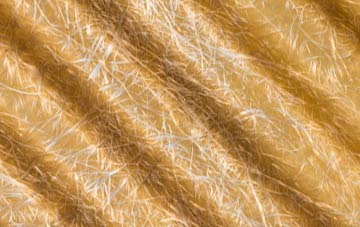 Upperton fibreglass roof waterproofing