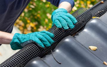 Upperton gutter repair companies