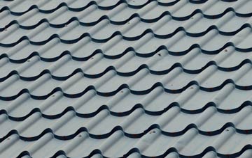 Upperton rubber roofing companies