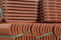 free Upperton clay roofing quotes
