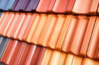 find rated Upperton clay roofing companies