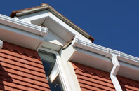 Upperton fascias