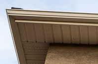 free Upperton fascia quotes