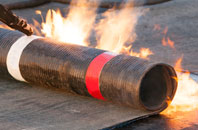 free Upperton re-felting quotes