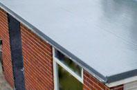 free Upperton flat roofing insulation quotes