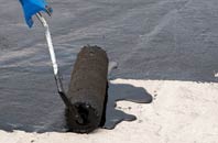 find rated Upperton roof sealing companies