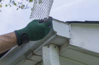 rated Upperton guttering repair companies