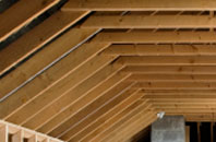 Upperton pitched insulation quotes
