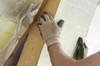 rated Upperton roof insulation companies