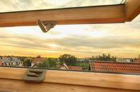 rated Upperton roof window companies
