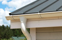 Upperton soffits