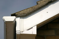 free Upperton soffit quotes