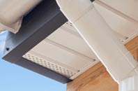 find rated Upperton soffit companies
