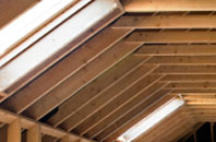 Upperton tapered roof insulation quotes